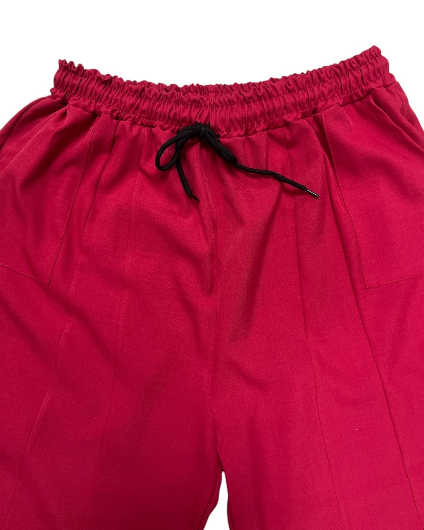 pantalone 158099