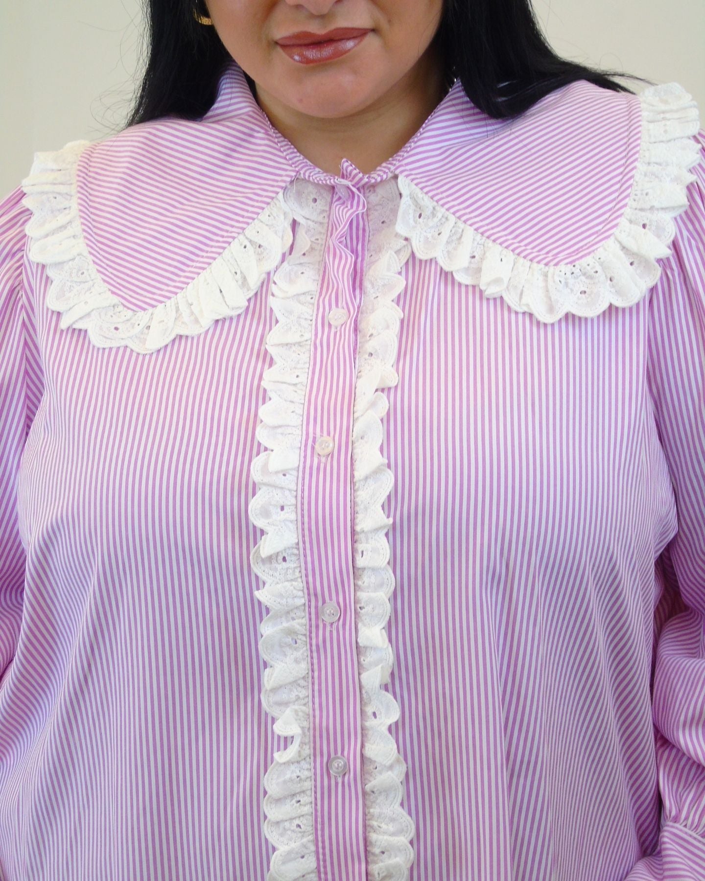 camicia 161522