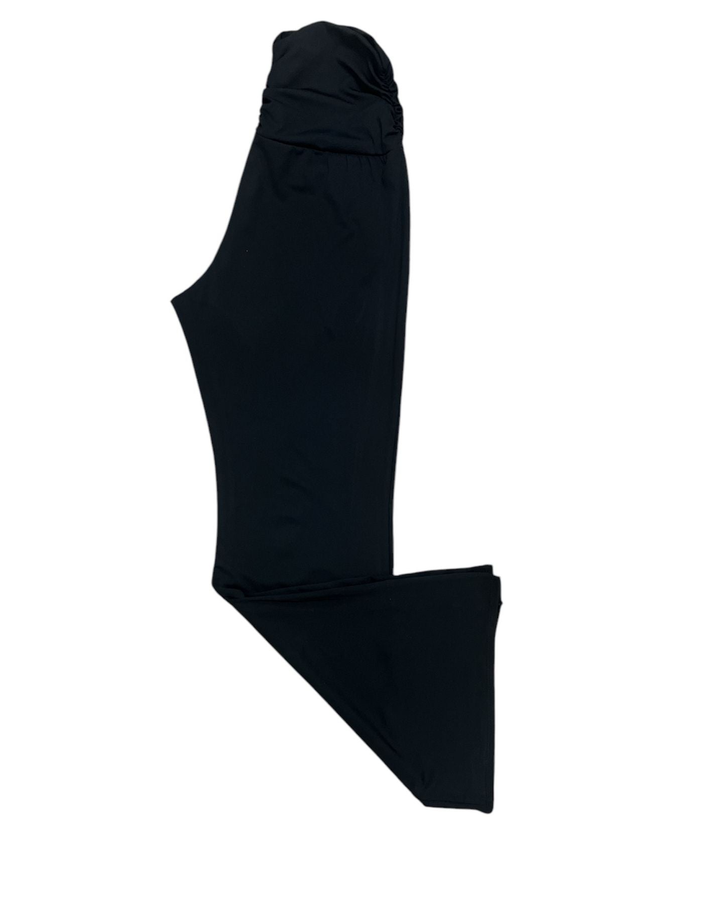 pantalone modellante 8106