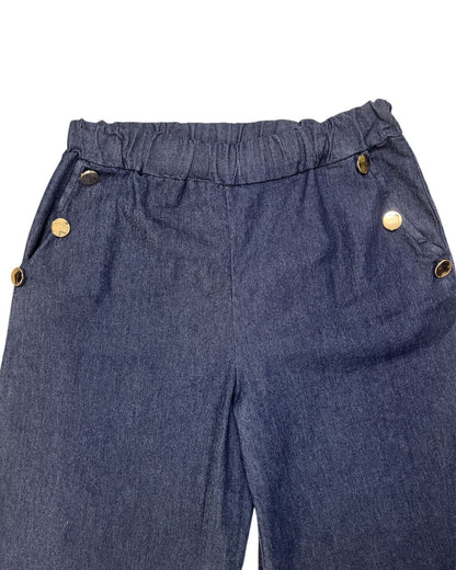 pantalone 23059