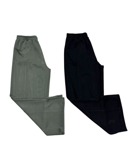 pantalone 1170