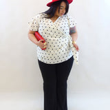 Pantalone 40098