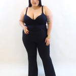 Pantalone 40098
