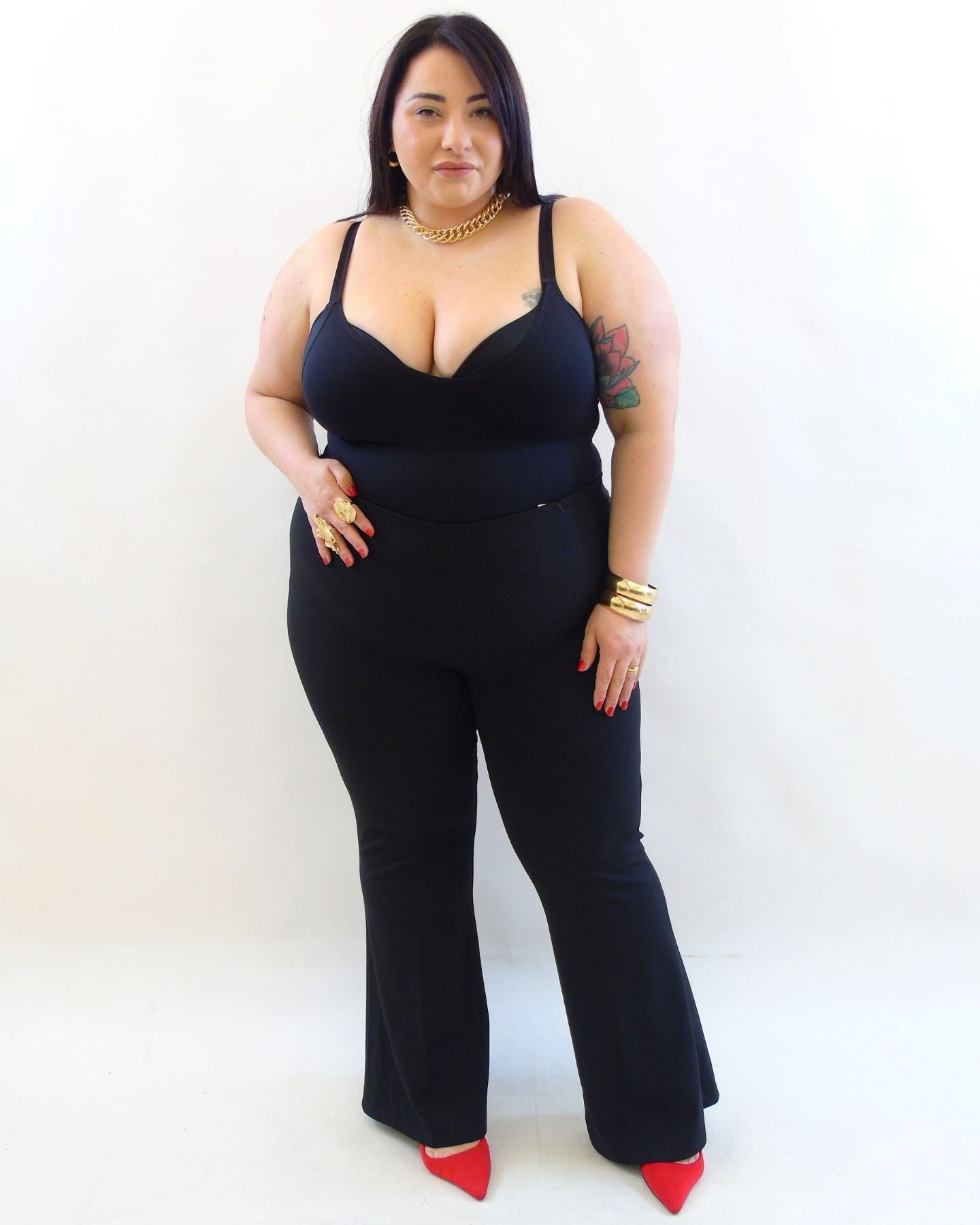 Pantalone 40098