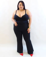 Trousers 40098