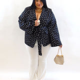 Pantalone 40098