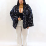 Pantalone 40098