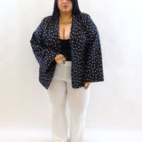 Pantalone 40098