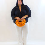 Pantalone 40098