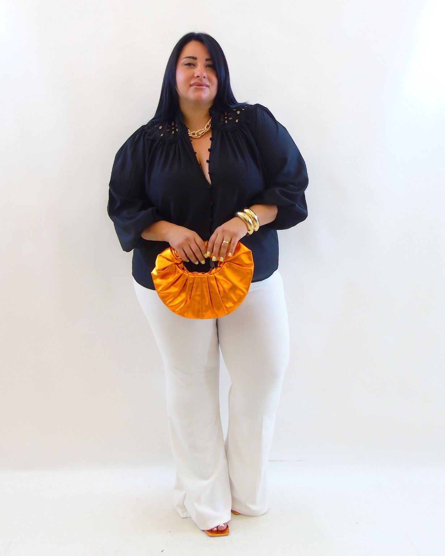 Pantalone 40098