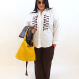 Pantalone 40098
