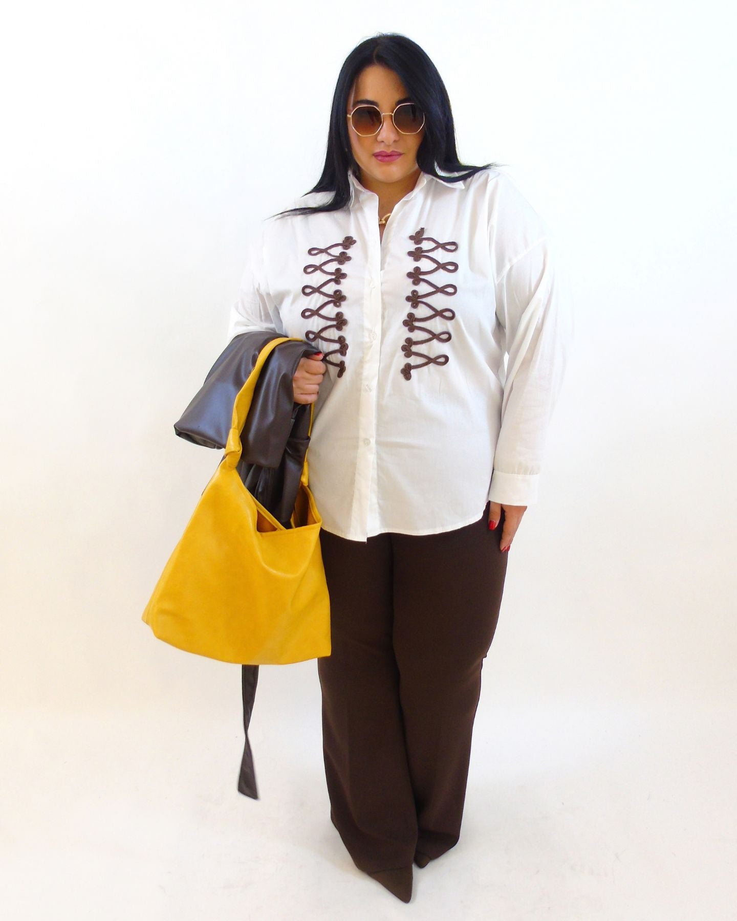 Pantalone 40098