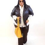 Pantalone 40098