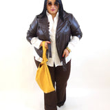 Pantalone 40098