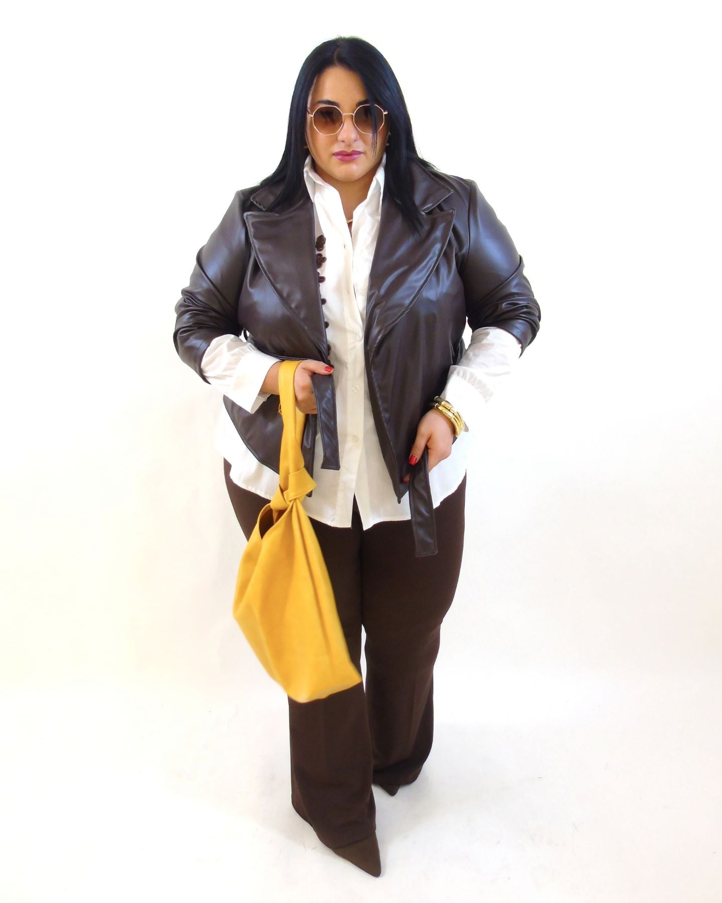 Pantalone 40098