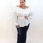 Pantalone 40098