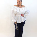 Pantalone 40098