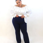 Pantalone 40098