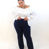 Pantalone 40098