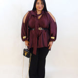 Pantalone 40098