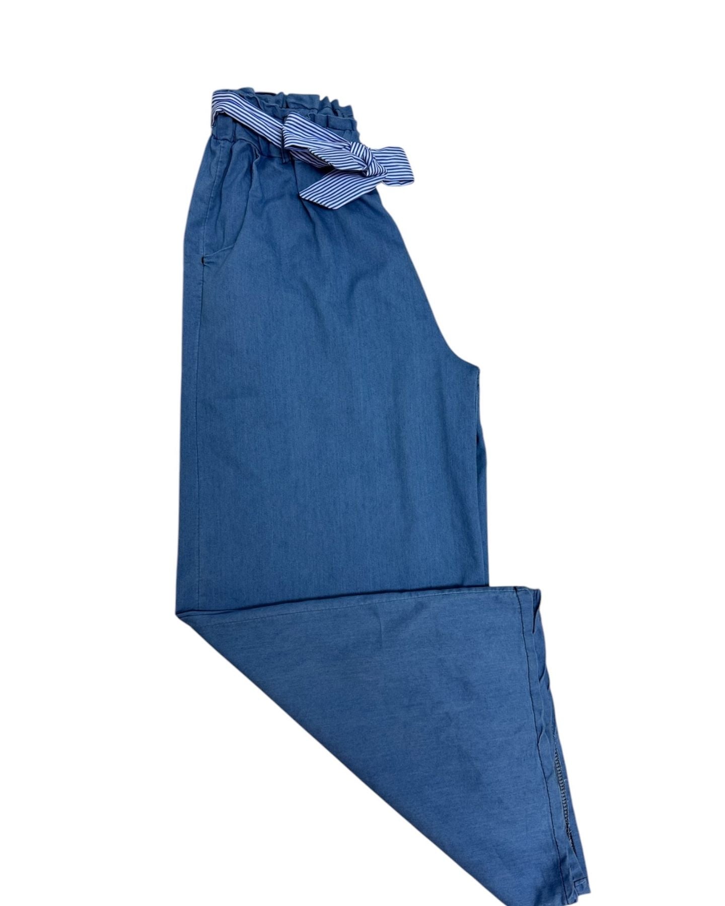 pantalone 53086