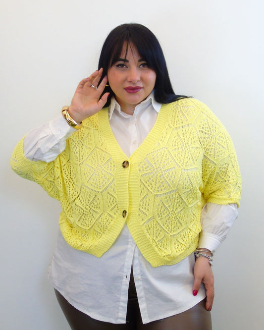 cardigan 3263