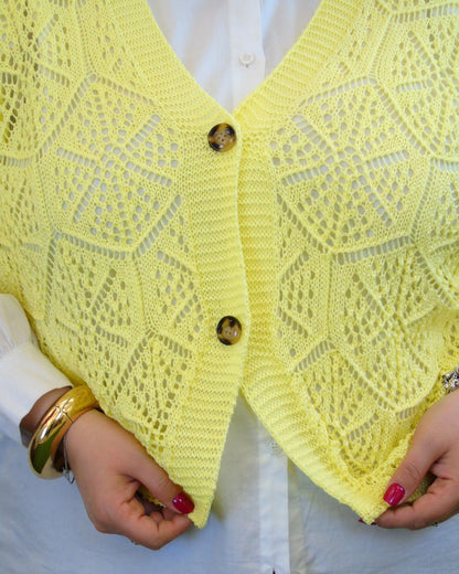 cardigan 3263