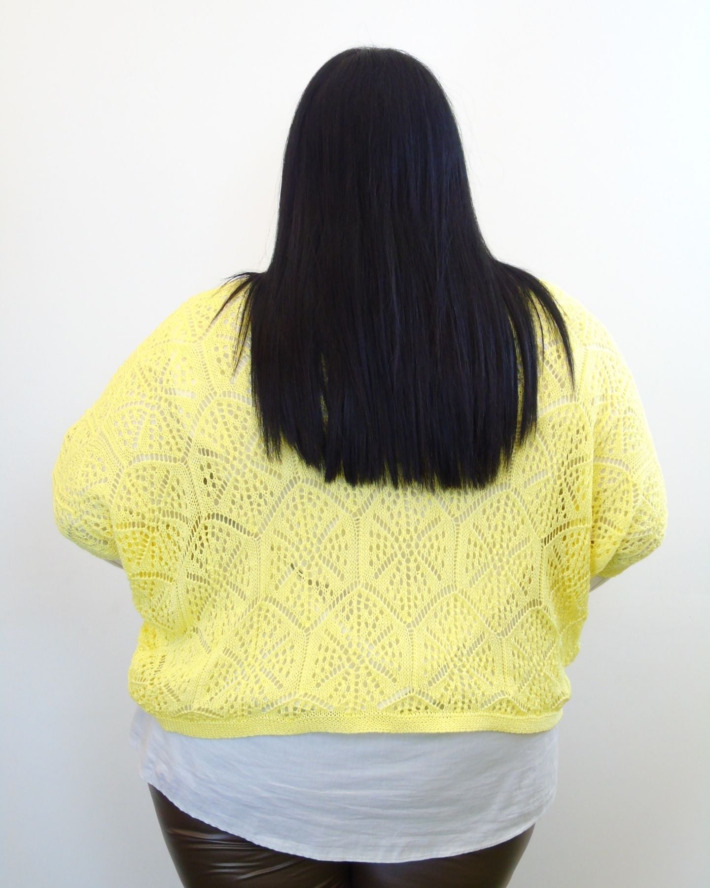 cardigan 3263