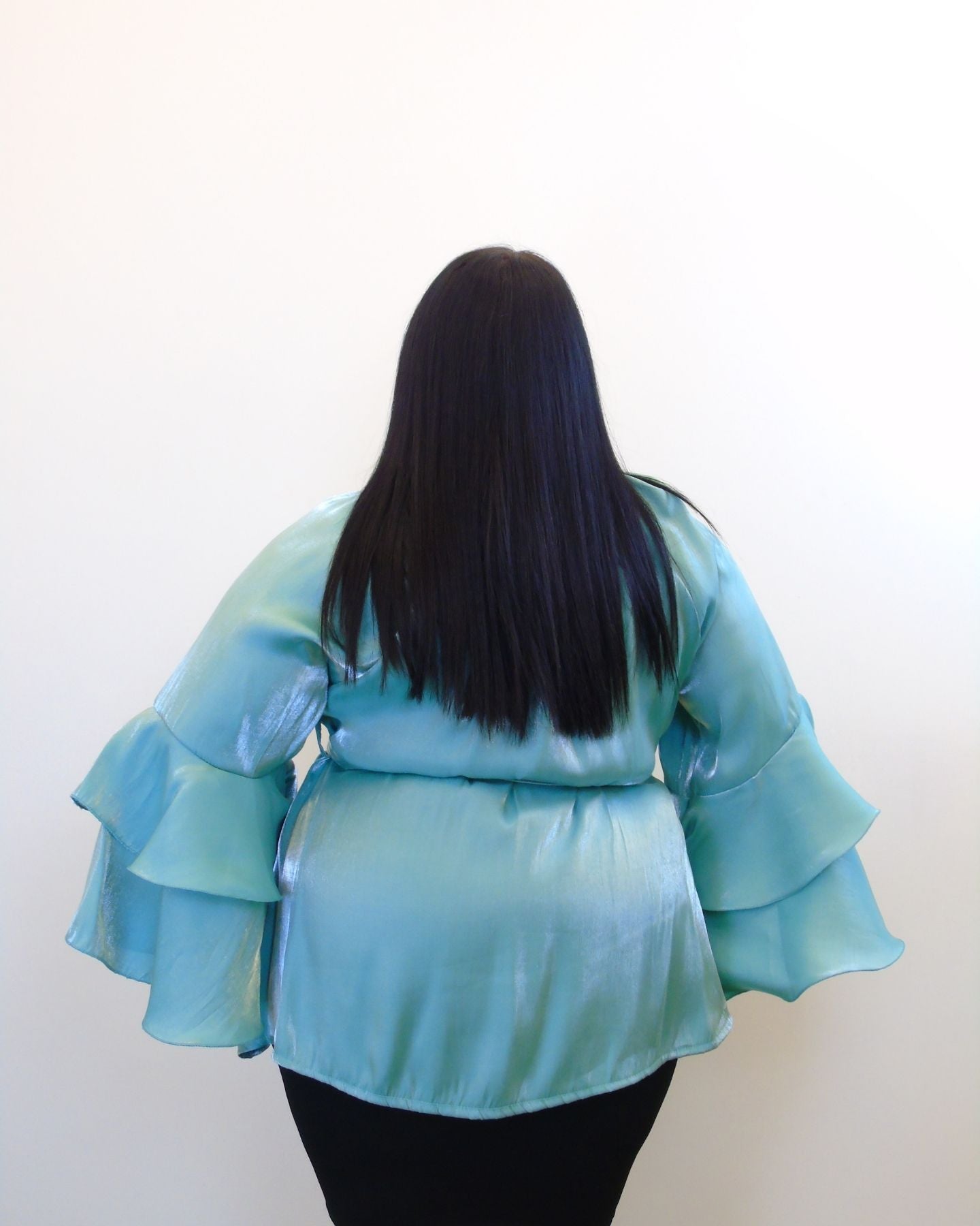 blusa 3702