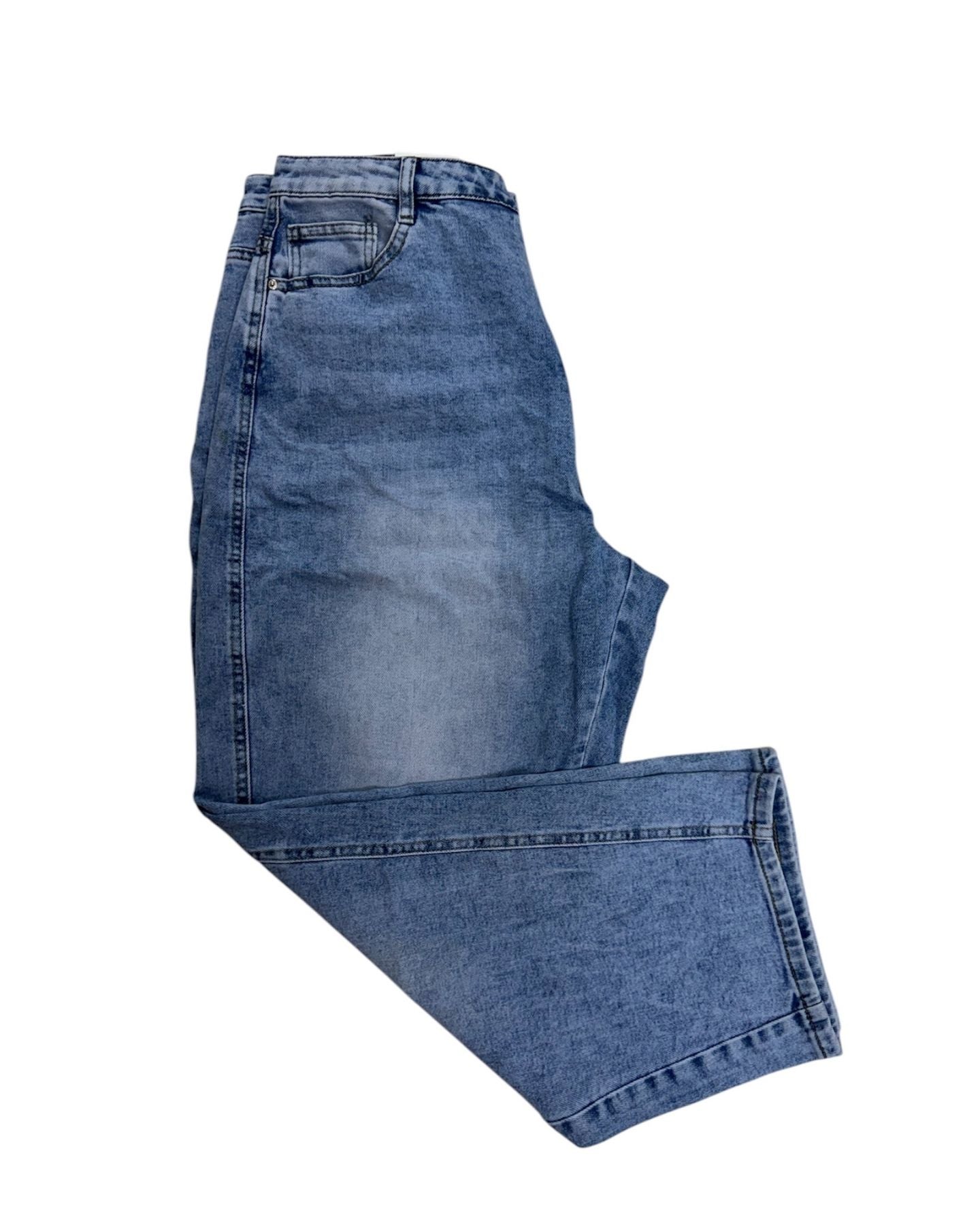 jeans mg6760