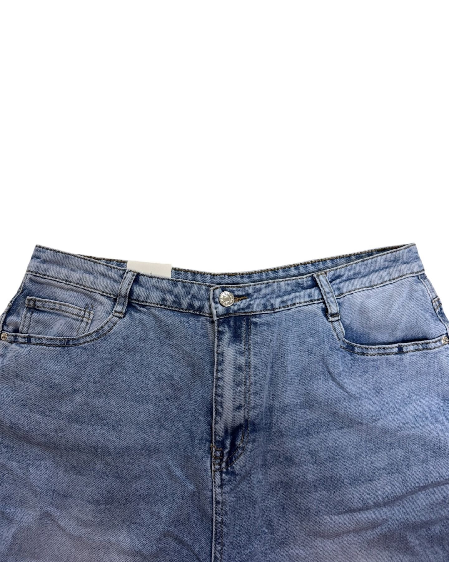 jeans mg6760