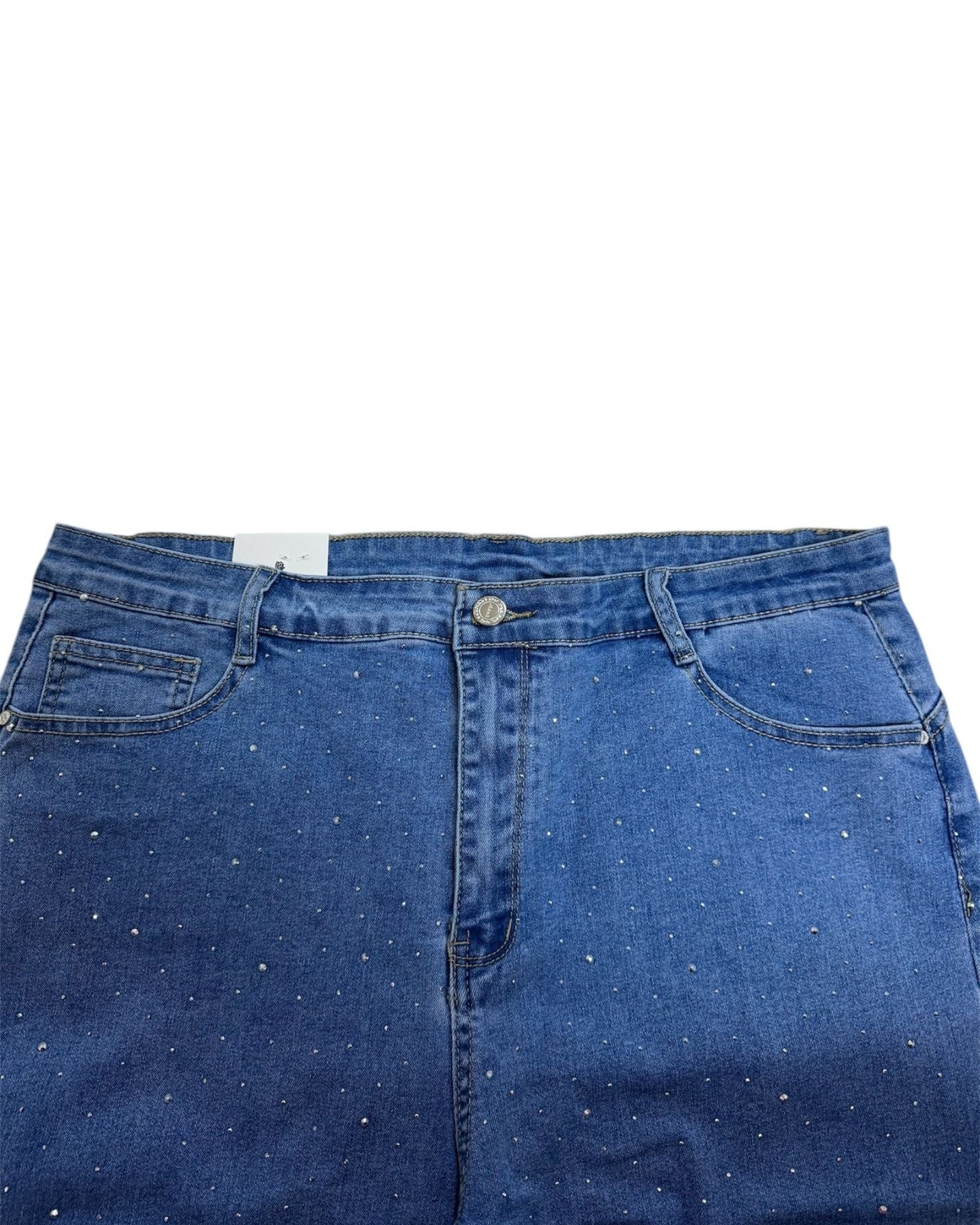 jeans mg6386