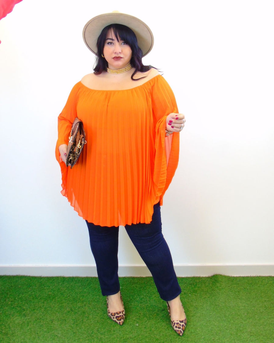 blouse 37792
