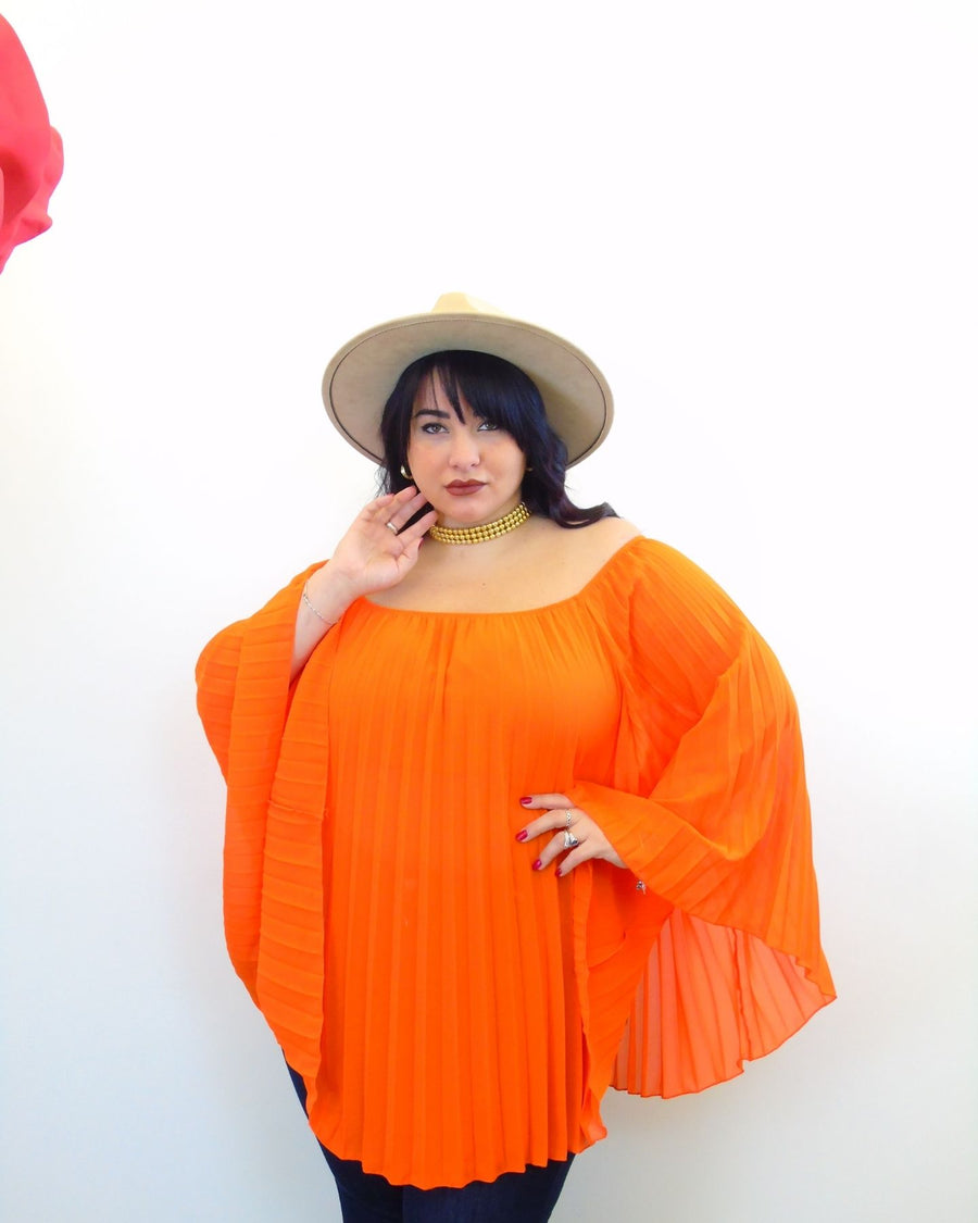 blouse 37792
