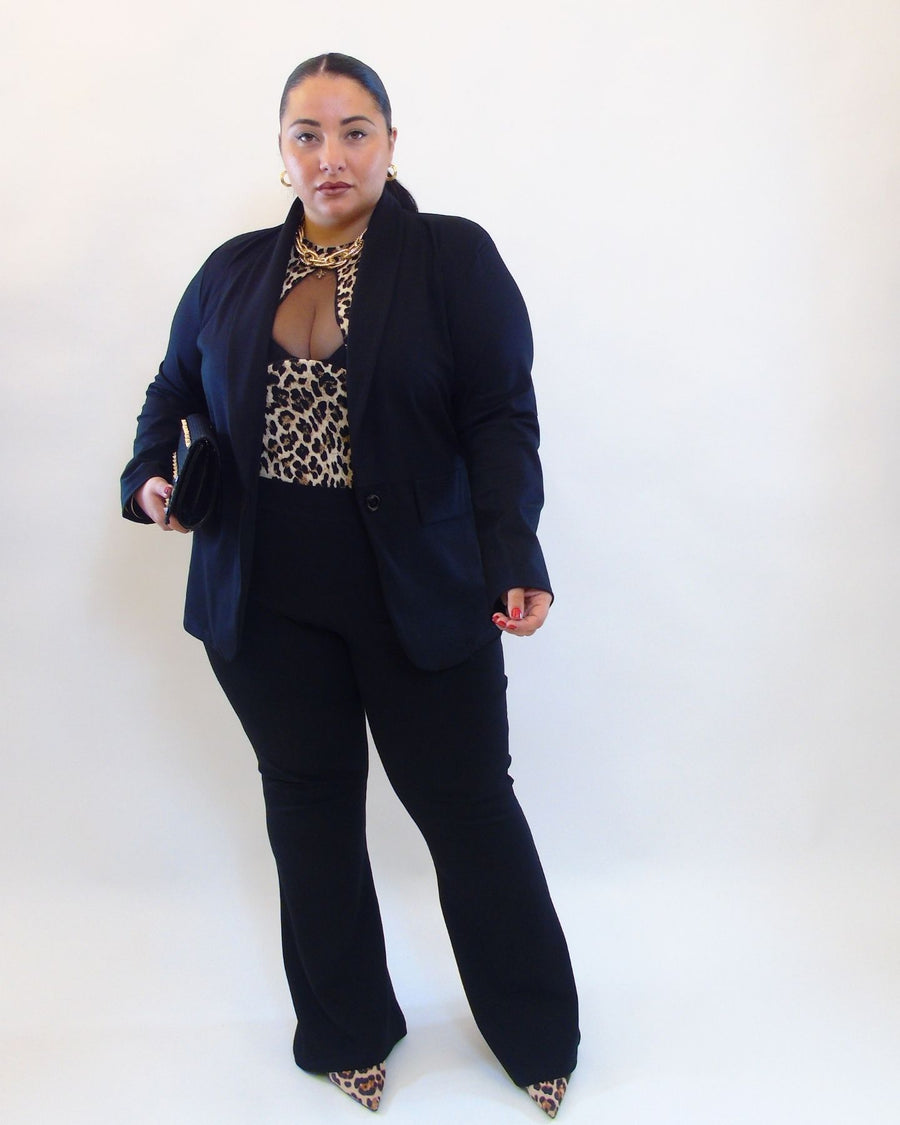 tailleur 7681