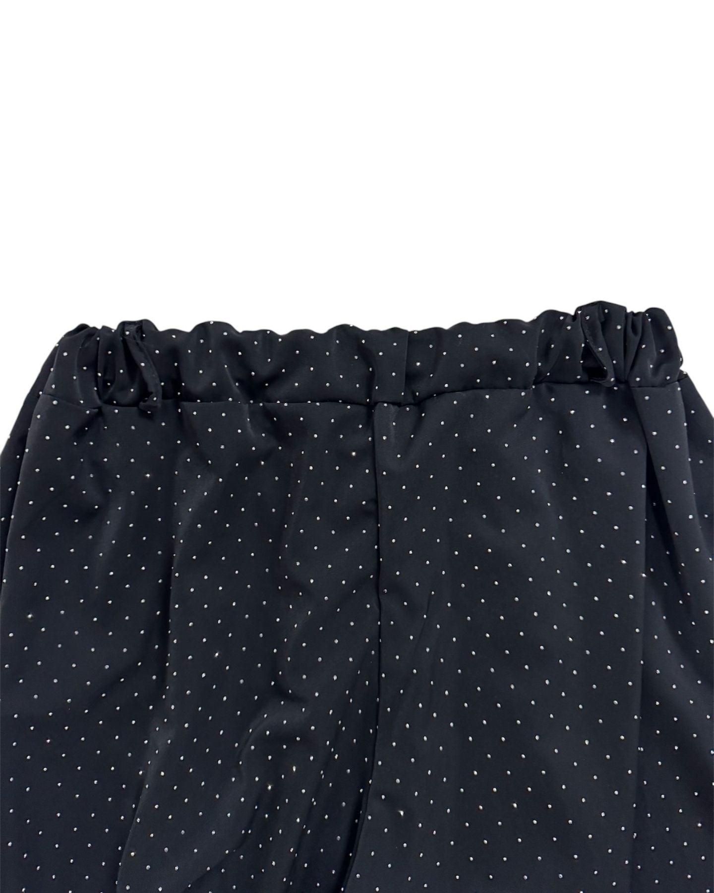 pantalone 4068