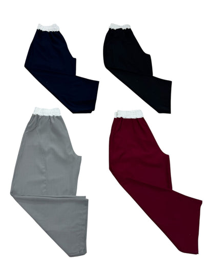 pantalone 63202