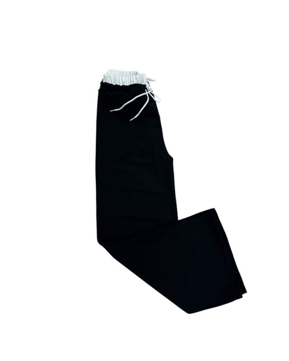 pantalone 3811