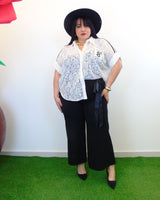 pantalone 2671