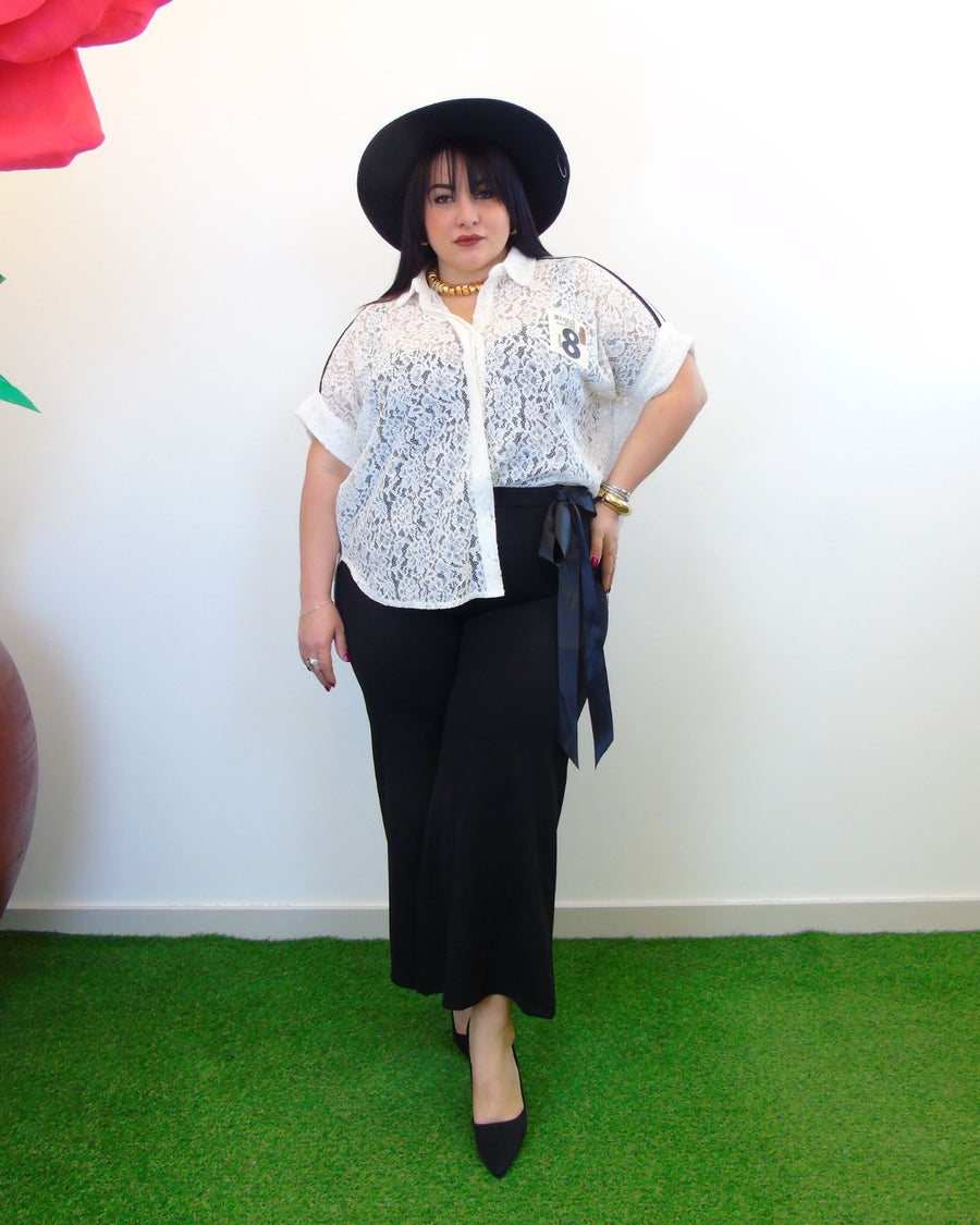 pantalone 2671