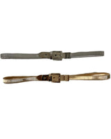 cintura 15048