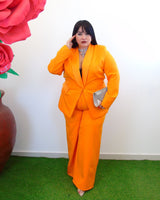 tailleur 237063