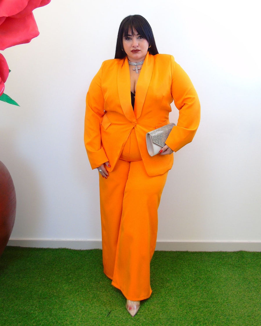 tailleur 237063