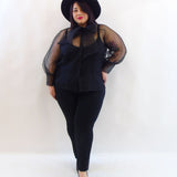 Pantalone 22208