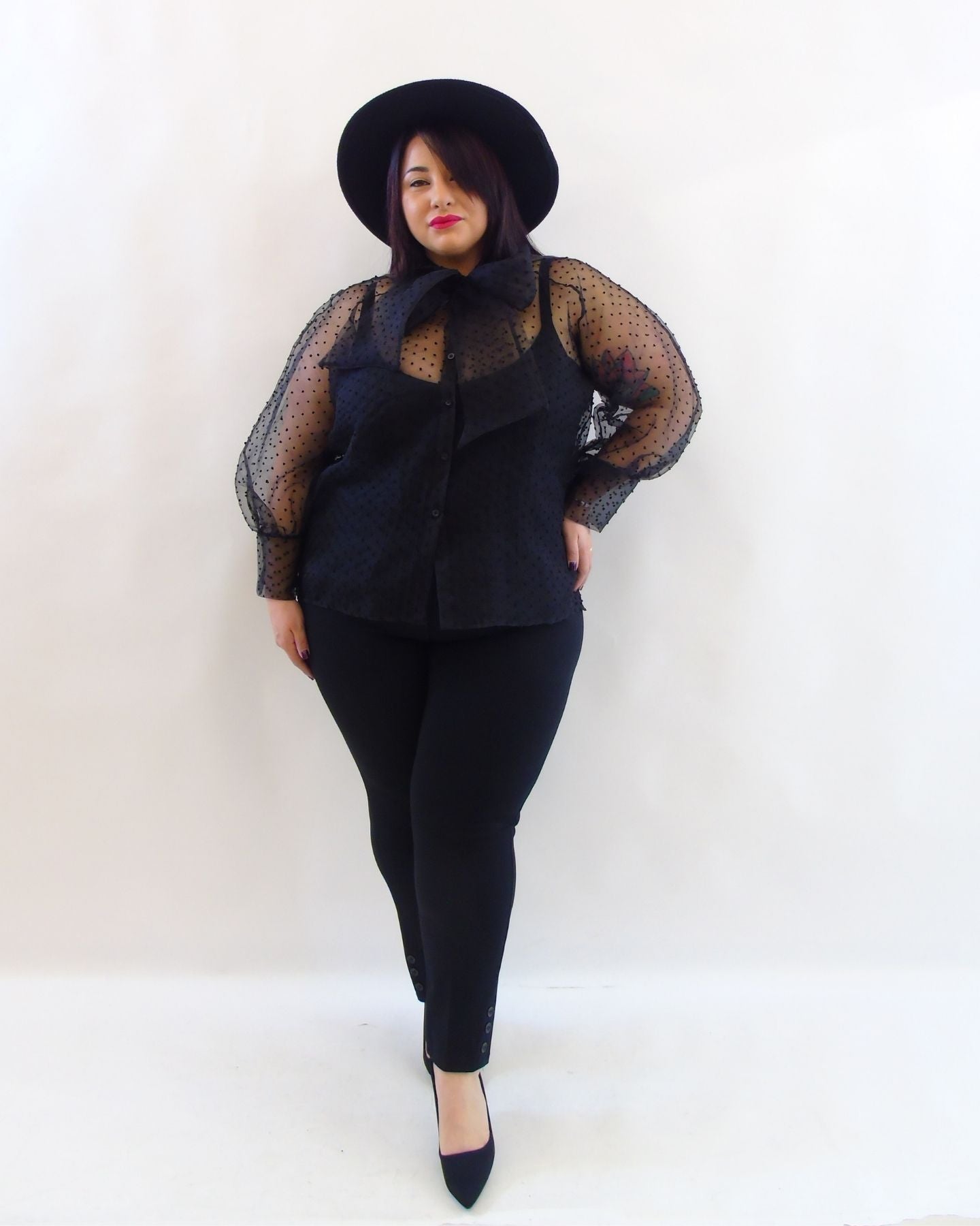 Pantalone 22208