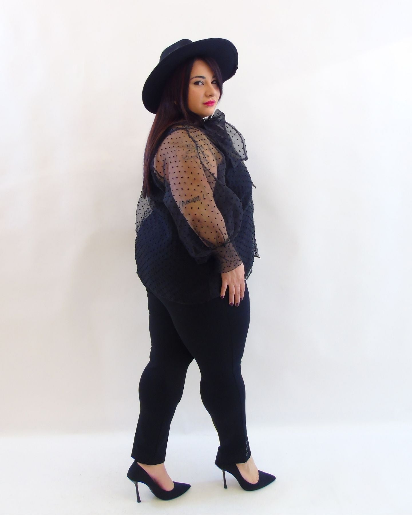 Pantalone 22208