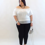Pantalone 22208