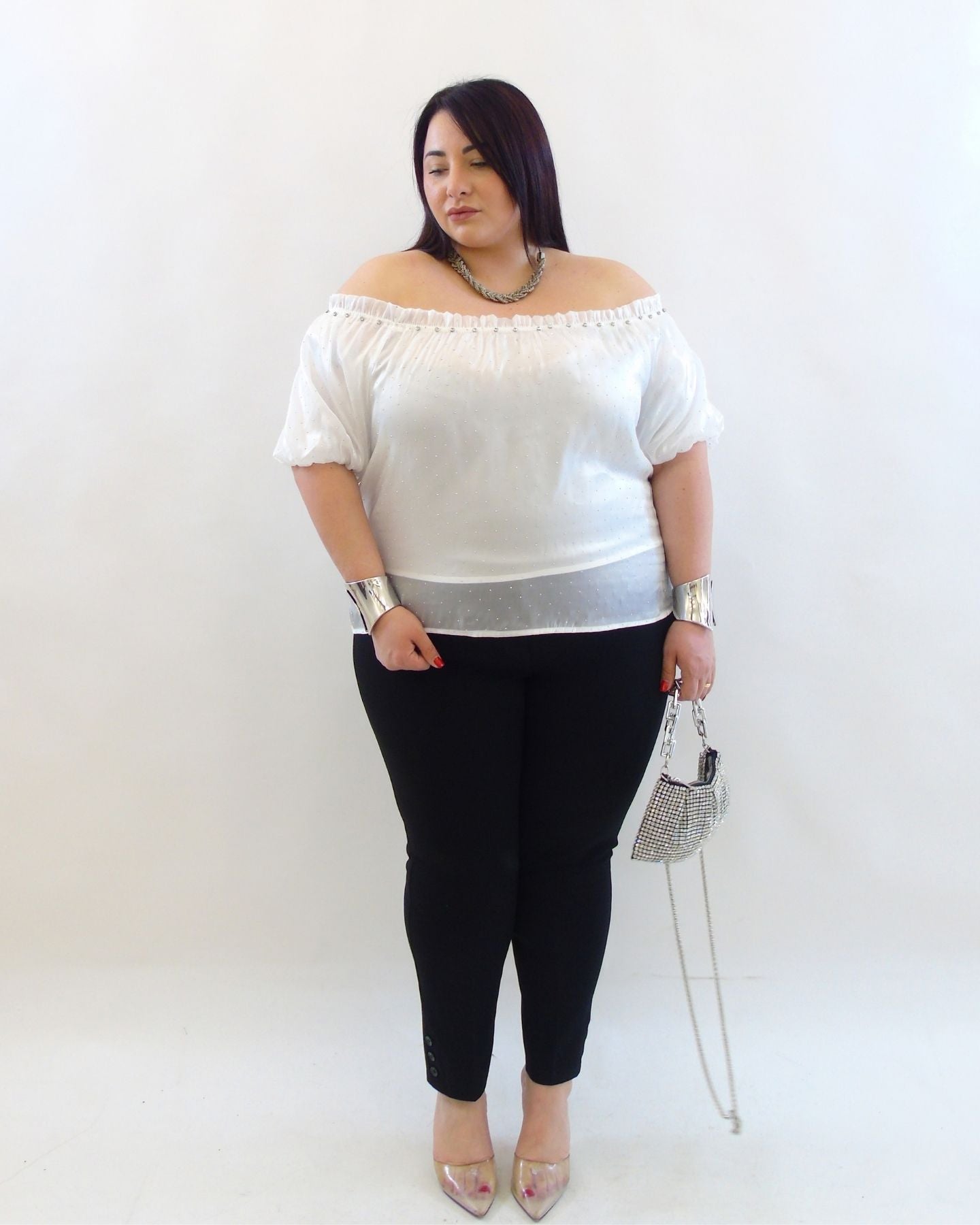 Pantalone 22208