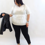 Pantalone 22208