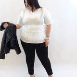Pantalone 22208